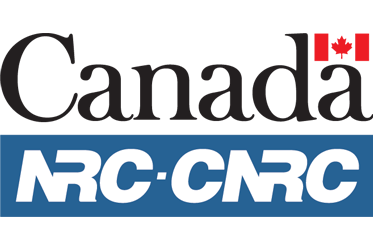 NRC logo