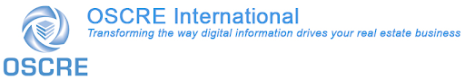 OSCRE logo