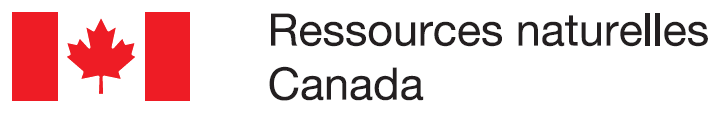 NRCan logo