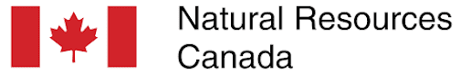 NRCan logo